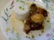 How To Make Pork And Eggs Thit Heo Kho