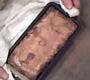 Pork And Leek Terrine Pie
