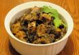 How To Make Filipino Pork And Tofu In Oyster Sauce