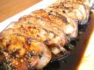 How To Make Asadong Baboy
