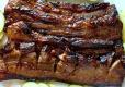 How To Make Asian Grilled Pork