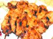 How To Make Pork Barbecue With Oyster Sauce