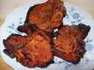 How To Make Grilled Bbq Pork