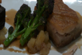 Pork and Irish Potatoes By Good Food Ireland 