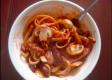 How To Make Steamed Pork Belly With Taro