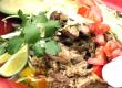 Easy Pork Carnitas
