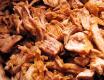 How To Make Pork Carnitas