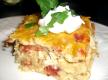 How To Make Pork Casserole