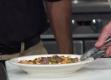 Pork Chop Casserole 