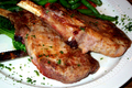 How To Make Pork Chops Baked In Wine