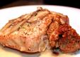 How To Make Pork Chops In Chianti