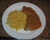 How To Make Spaetzle
