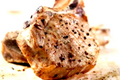Slow Cooker Pork Chops & Apples 