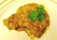 How To Make Pork Chops Italiano