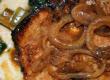 Pork Chops Supreme