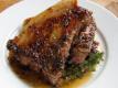 How To Make Pork Chops with Barbecue Sauce