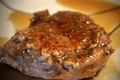 How To Make Pork Chops With Basil