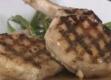 Grilled Pork Chops with Nancibella Sauce Part 2- Braising