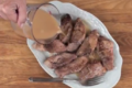 How To Make Orange Country Pork Ribs