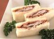 How To Make Pork Cutlet Sandwich(katsu Sando)