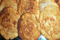 How To Make Super Bowl - Pork Dumplings