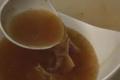 How To Make Pork Dumplings In Beef Soup