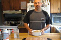 How To Make Takeout Style Fried Rice