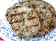 How To Make Pork From Ath