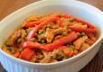 How To Make Filipino Pork Guisantes