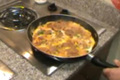 How To Make Korean Pork Kimchi And Egg Anju