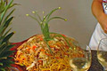 How To Make Pork Lo Mein Stir Fry