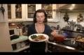 How To Make Pork Loin With Roasted Potatoes