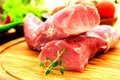How To Make Latin Style Pork Loin In The Slow Cooker