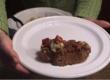 Pork Loin Italiano