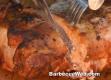 How To Make Barbecued Pork Loin Roast