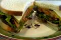 How To Make Perfect Pork Loin Sandwich