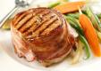 How To Make Pork Medallions With Green Apples