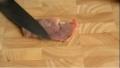 How To Cut Pork Medallions