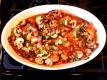 How To Make Pork Mushroom Casserole