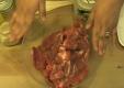 How To Make Pork With Gravy Part 1  Introduction And Seasoning