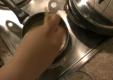 Pork With Gravy Part 2 – Gravy And Finishing
