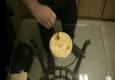 How To Make Easy Pork Pot Pie