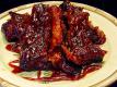How To Make Pork Rib