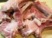 Atlanta BBQ Caterer Reviews Cuts of Beef / Pork Ribs