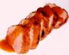 How To Make Pork Roast Tangerine