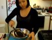 How To Make Pork Satay Part 1