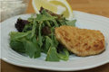 How To Make Pork Schnitzel (cutlets)