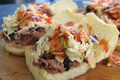 How To Make Chris Lilly Low And Slow Pork Butt