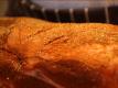 How To Make Dry Rubs, Slow Roasted Pork Shoulder Recipe Video