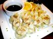 How To Make Filipino Pork Siomai